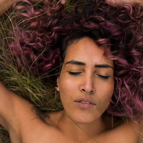 Top 10 Most Common Sex Dreams (and What They Might Mean)