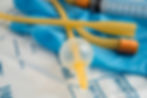 An Introduction to Catheterization Kink: Exploring the Taboo of Catheter Play