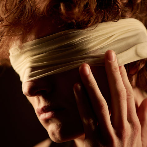 Exploring Sensation Play: Creative Ways to Drive Your Nerves Wild