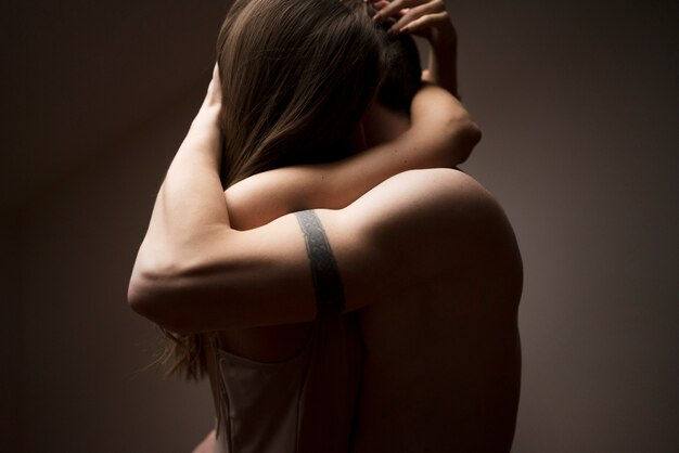 What Do Women Want in Bed? A Guide to Understanding Female Desire