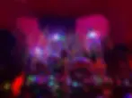 Underground Fetish Bars in Berlin: A Local’s Guide