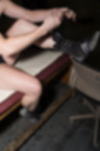 Glory Holes & Cruising Spots in Berlin: Where to Find Them & What to Expect