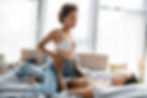 What Is Cockwarming? A Guide to Stillness, Intimacy, and Erotic Connection