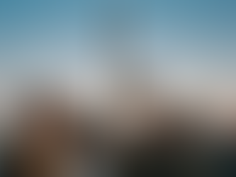 Top 10 Must-See Attractions in Berlin: A Guide