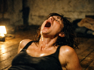 The Vagus Nerve Orgasm: Bio-hacking Your Way to a Drug-Free High