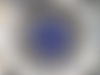 April Horoscope 2026: Bold Beginnings