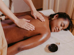 Debunking 5 Myths About Tantra Massage