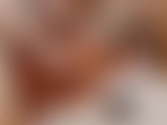 Debunking 5 Myths About Tantra Massage