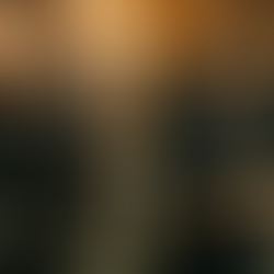 Find Your Tribe: A Guide to Joining Berlin's Underground Kink Community