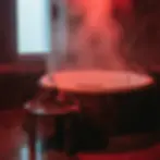 Kink Friendly Hotels in Europe: Where To Stay When You Want to Play