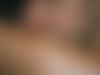 How Scent Can Hijack Your Entire Headspace: The Submissive Leash