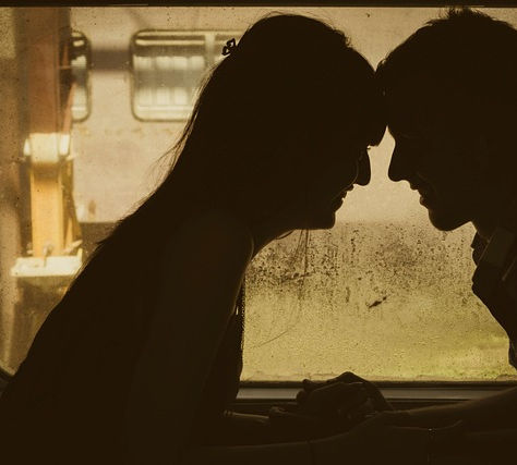 Berlin’s Polyamory and Open Relationship Communities: Kink and Love in the City