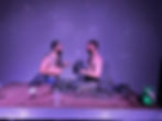 Power Dance Club: Hedonism, Sweat, and Pure Ecstasy