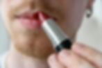 Sissy Roleplay Scripts for Men: Embracing Feminization and Submission