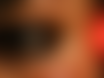 Breathwork or Choking? The fine line between "conscious breathing" and high-impact kink