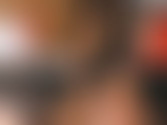 Déborah on Sex Work and Her New Fanzine Funding Street-Based Sex Workers