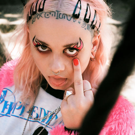 By: Duran Levinson – Berlin photographer