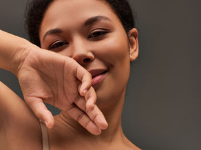 The Porn Genre That’s All About… Not Touching