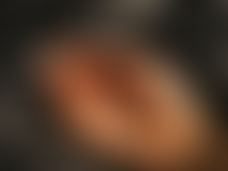 How To Finger Your Girl: A Manual for Precision