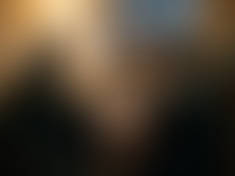 Open Marriage Rules: How to Set Boundaries Without Killing the Vibe