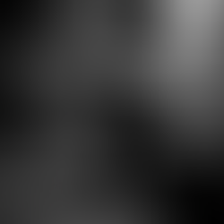 Domination Mistakes: Are You Making These Common Psychological Fails?