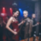 Inside Dominant Women Dating: What the Berlin Queer Scene Can Teach the World