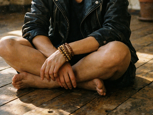 Sober In Berlin: A Guide to The Scene