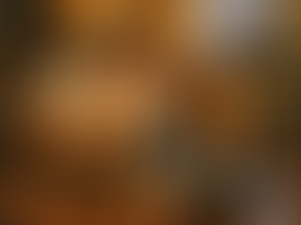 The 'Oxytocin Hangover': The Neuroscience of Sub-Drop & Dom-Drop