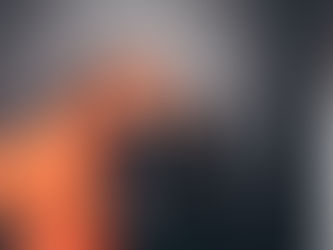 Why Are More and More People Looking for Sugar Daddies in 2026?