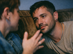 The Real Key to Happiness – New Research