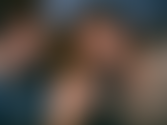 The Real Key to Happiness – New Research