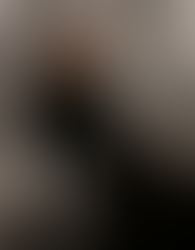 Fractal Noise & Radical Honesty: Inside NLI’s Uncompromising Techno Universe