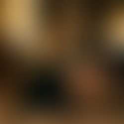 Humiliation and Erotic Degradation Ideas: BDSM Guide