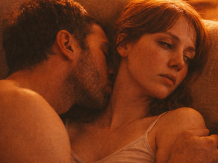 The Ozempic Libido: Why the World's Favorite Weight Loss Drug is Changing How We Fuck