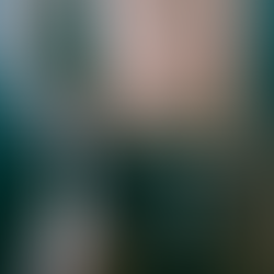 Berlin’s Gloryholes: A Guide to the Walls That Give Back