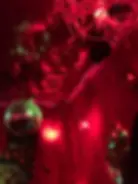 Underground Fetish Bars in Berlin: A Local’s Guide