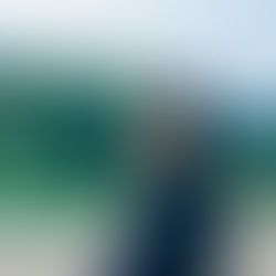 Nur Jaber for Playful Magazine