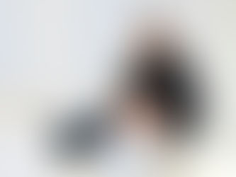 Jenny Cara: Punchy, Sassy, Unhinged