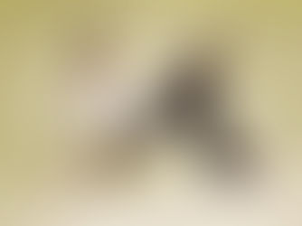 Kid Simius: Ghosts, Gazpacho, and the Balearic Beat of a Comic Book Summer