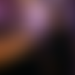 7 Femdom Relationships: Types, Dynamics, and How They Actually Work