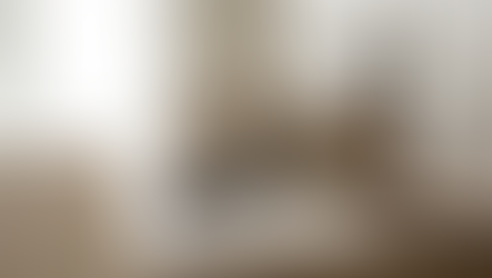 Quiz: What Kind of Sex Toy Should You Get?