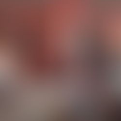 Tham on Navigating Techno’s Commercialisation, Staying True to the Underground, and How to Find Your Sound