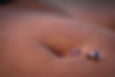 Exploring Navel Fetish – Shape, Texture and Playful Possibilities