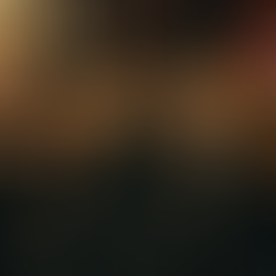 Your Guide to Berlin's Sex and Fetish Clubs