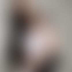 Quiz: Are You Dominant, Submissive, or a Switch in Bed?