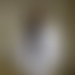 BASHKKA for Playful Magazine