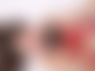 Top 5 Best Online Shibari Platforms