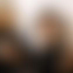 Meet the intersectional creatives disrupting Berlin tech