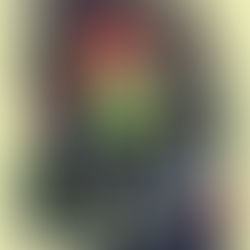 When I get low, I get high