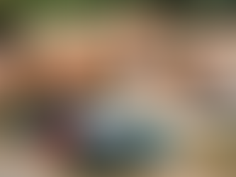 Best Naked Parks in Berlin: The 2026 FKK Guide